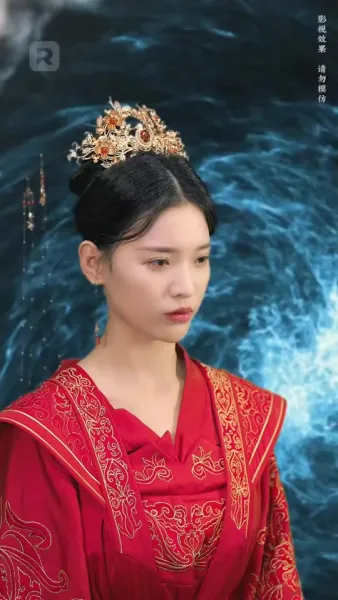 ดวงใจยมทูต