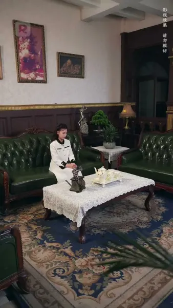 ดวงใจยมทูต