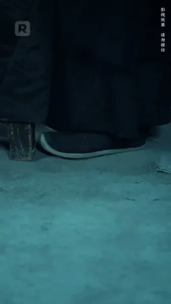 ดวงใจยมทูต