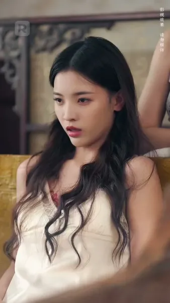 ดวงใจยมทูต