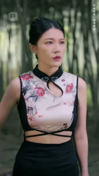 ดวงใจยมทูต