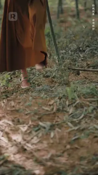 ดวงใจยมทูต