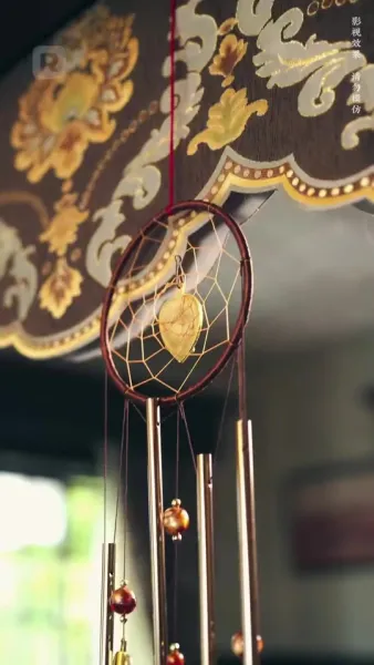 ดวงใจยมทูต