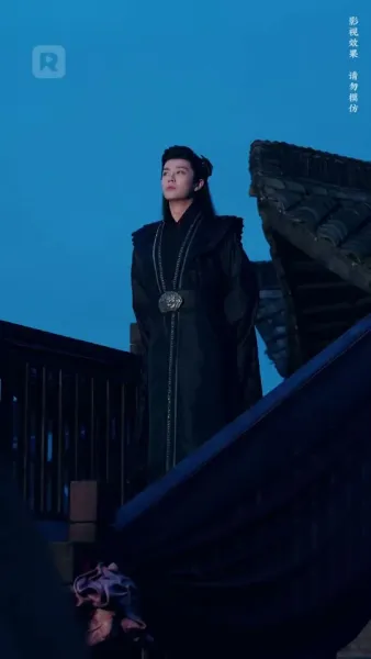 ดวงใจยมทูต