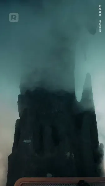 ดวงใจยมทูต