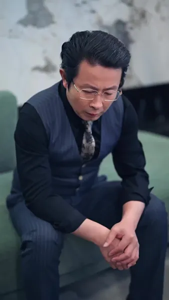 เธอคือของขวัญจากฟ้า