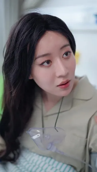 เธอคือของขวัญจากฟ้า