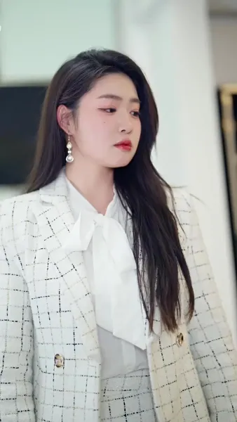 เธอคือของขวัญจากฟ้า