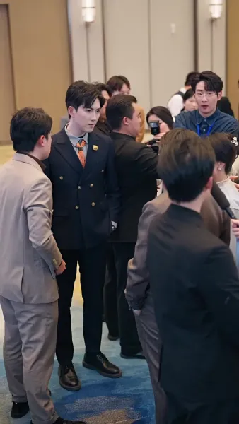 เธอคือของขวัญจากฟ้า