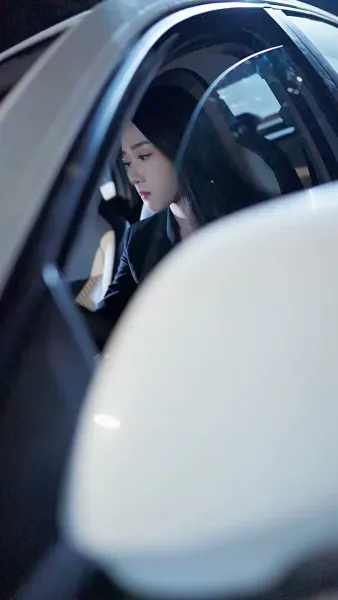 เธอคือของขวัญจากฟ้า