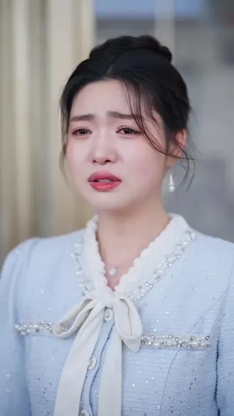 เธอคือของขวัญจากฟ้า