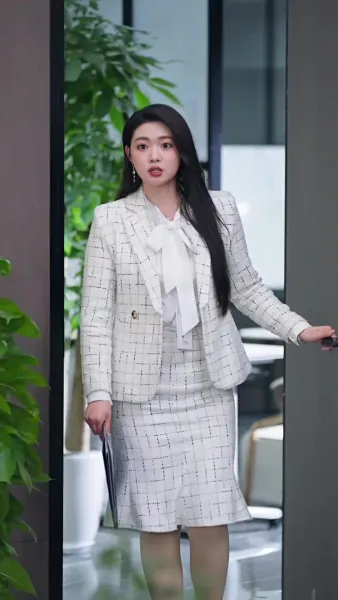 เธอคือของขวัญจากฟ้า