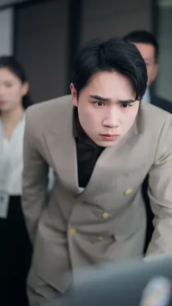 เธอคือของขวัญจากฟ้า