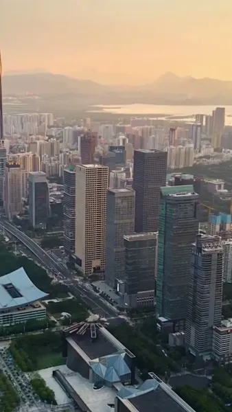 เธอคือของขวัญจากฟ้า