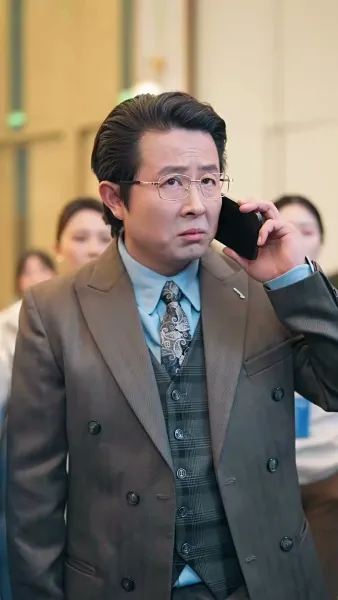 เธอคือของขวัญจากฟ้า