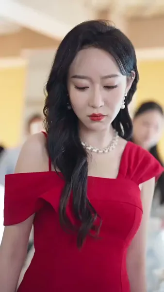 เธอคือของขวัญจากฟ้า