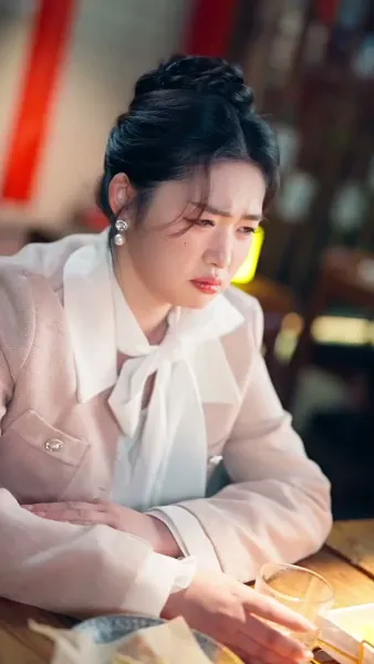 เธอคือของขวัญจากฟ้า