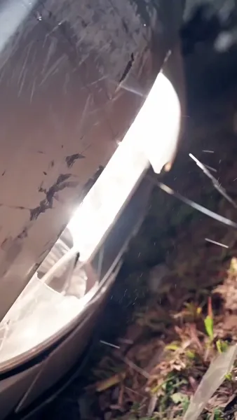 เธอคือของขวัญจากฟ้า