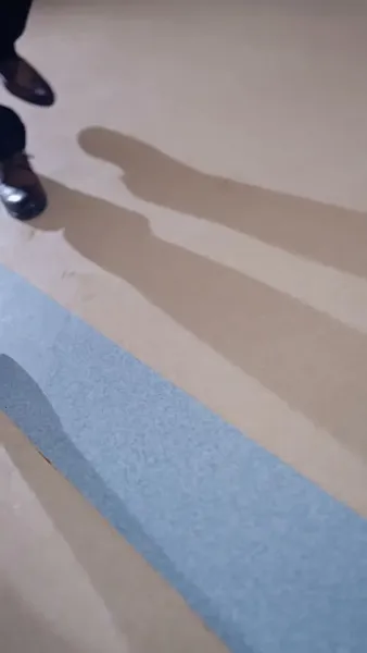 เธอคือของขวัญจากฟ้า