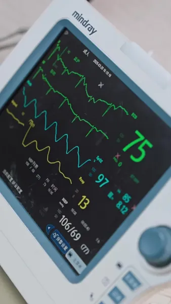 เธอคือของขวัญจากฟ้า