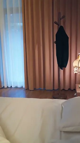 เธอคือของขวัญจากฟ้า