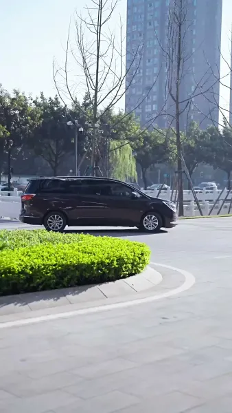 เธอคือของขวัญจากฟ้า