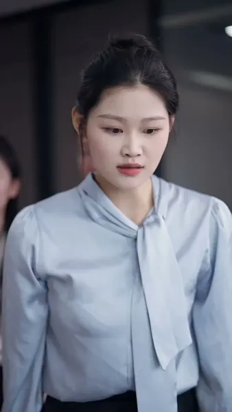 เธอคือของขวัญจากฟ้า