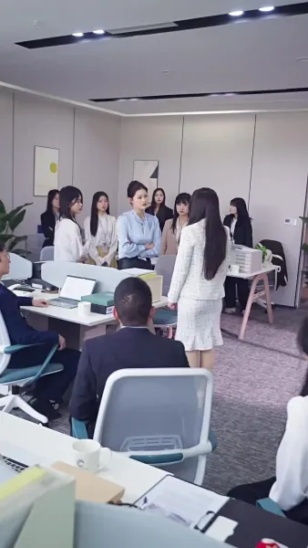 เธอคือของขวัญจากฟ้า