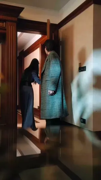 ฝ่าความตายเพื่อรักเธอ