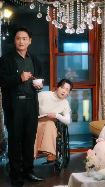 ฝ่าความตายเพื่อรักเธอ