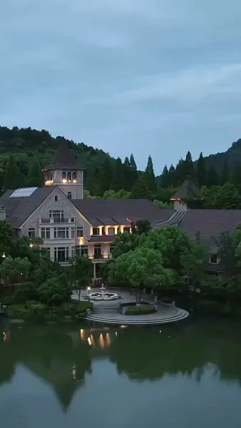 ฝ่าความตายเพื่อรักเธอ