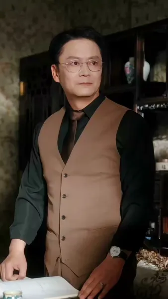 ฝ่าความตายเพื่อรักเธอ