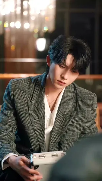 ฝ่าความตายเพื่อรักเธอ