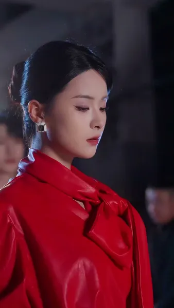 ฝ่าความตายเพื่อรักเธอ