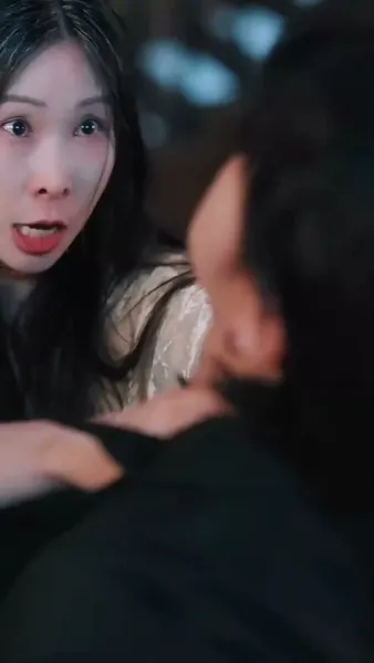 ฝ่าความตายเพื่อรักเธอ