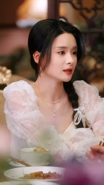 ฝ่าความตายเพื่อรักเธอ