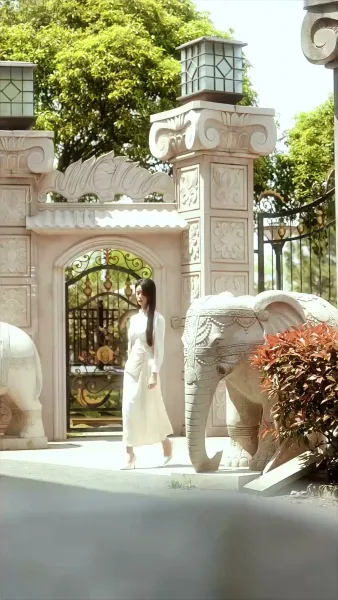 ฝ่าความตายเพื่อรักเธอ