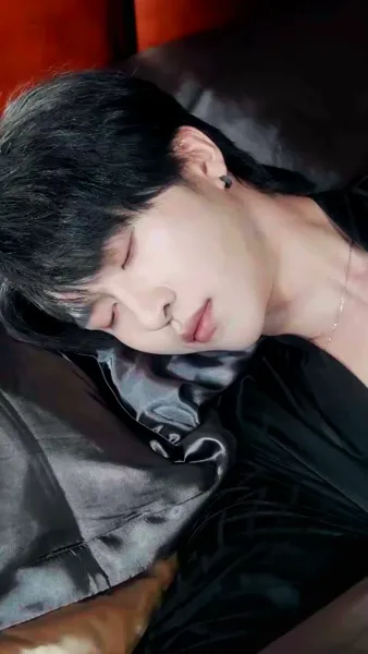 ฝ่าความตายเพื่อรักเธอ