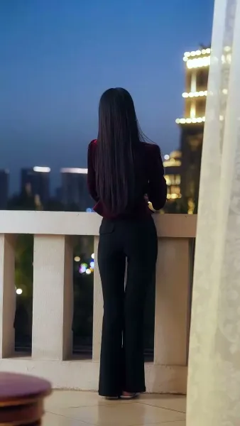 ฝ่าความตายเพื่อรักเธอ