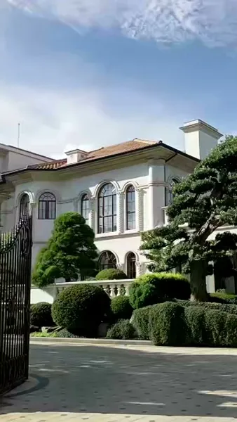 ฝ่าความตายเพื่อรักเธอ