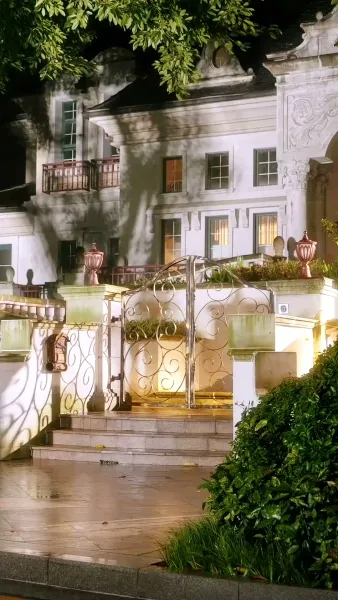 ฝ่าความตายเพื่อรักเธอ