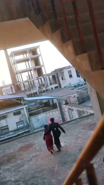 ฝ่าความตายเพื่อรักเธอ