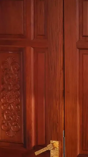 ฝ่าความตายเพื่อรักเธอ