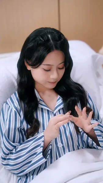 ฝ่าความตายเพื่อรักเธอ