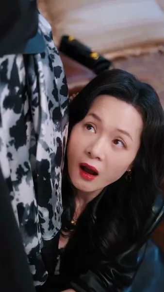 ฝ่าความตายเพื่อรักเธอ