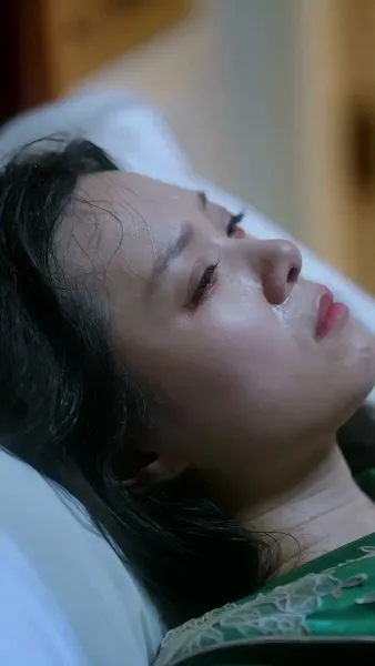 ฝ่าความตายเพื่อรักเธอ