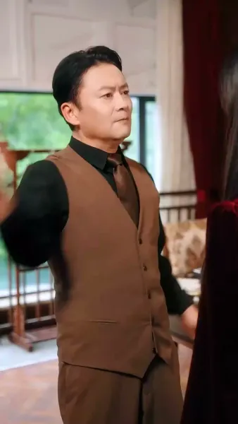 ฝ่าความตายเพื่อรักเธอ