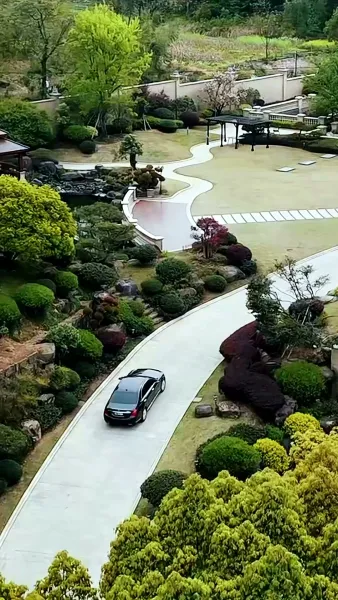 ฝ่าความตายเพื่อรักเธอ