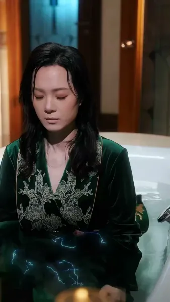 ฝ่าความตายเพื่อรักเธอ