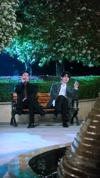 ฝ่าความตายเพื่อรักเธอ